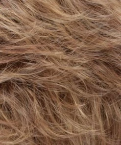 Estetica Brady | Synthetic Wig (Basic Cap) WOMEN'S WIGS