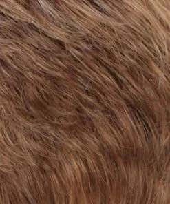 Estetica Mono Wiglet 413-MP | Synthetic Hair Piece (Mono Part) ALL HAIR TOPPERS