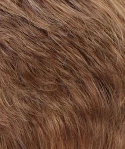 Estetica ROOTED WIGS Mono Wiglet 513-LF | Synthetic Lace Front Hair Piece (Mono Top)