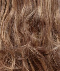 Estetica WOMEN'S WIGS Wynter | Synthetic Lace Front Wig