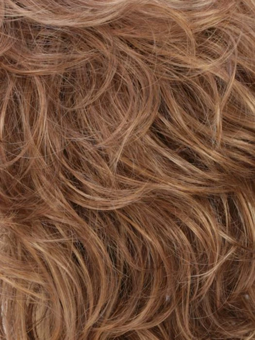 Estetica WOMEN'S WIGS Finn | Synthetic Lace Front Wig 38 Estetica WOMEN'S WIGS Finn | Synthetic Lace Front Wig