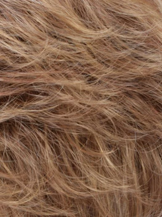 Estetica WOMEN'S WIGS Diana | Synthetic Wig (Basic Cap) 26 Estetica WOMEN'S WIGS Diana | Synthetic Wig (Basic Cap)