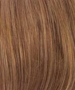 Estetica Mackenzie | Synthetic Lace Front Wig (Basic Cap) WOMEN'S WIGS