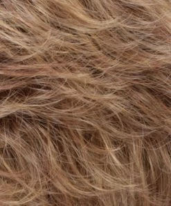 Estetica Symone | Synthetic Lace Front Wig (Basic Cap) WOMEN'S WIGS