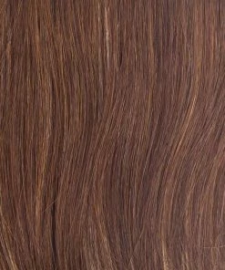 Hairdo Feather Cut | HF Synthetic Wig (Basic Cap)