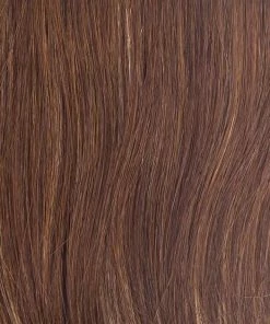 Hairdo ROOTED WIGS 16