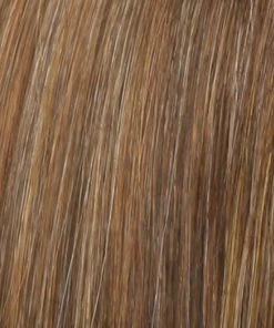 Raquel Welch WOMEN'S WIGS Watch Me Wow | Synthetic Lace Front Wig (Mono Crown)