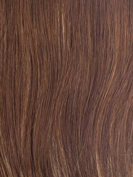 Hairdo 20" Human Hair Invisible Extension (1 Pc) 18 Hairdo 20" Human Hair Invisible Extension (1 Pc)