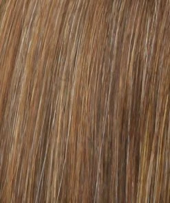 Raquel Welch High Profile | Lace Front Human Hair Wig (Mono Top)