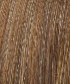 Raquel Welch The Good Life | Remy Human Hair Lace Front Wig (Hand-Tied) WOMEN'S WIGS