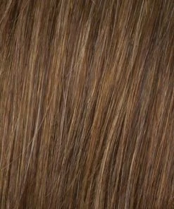 Raquel Welch ALL HAIR TOPPERS Lyric | Synthetic Hair Topper