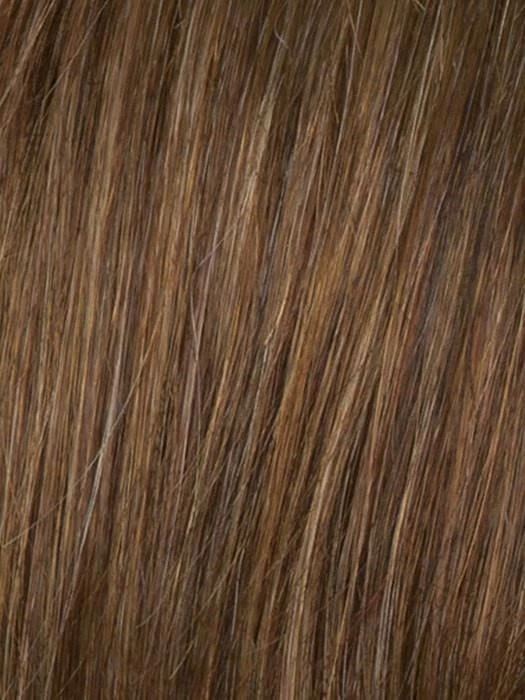 Raquel Welch Crushing On Casual | Synthetic Lace Front Wig (Mono Top) WOMEN'S WIGS 28 Raquel Welch Crushing On Casual | Synthetic Lace Front Wig (Mono Top) WOMEN'S WIGS