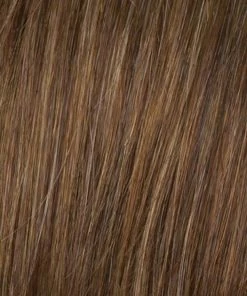 Raquel Welch Voltage Elite | Synthetic Lace Front Wig (Hand-Tied)