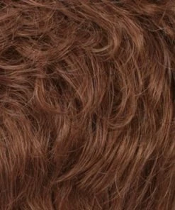 Estetica Diamond | Synthetic Wig (Basic Cap) WOMEN'S WIGS 45 Estetica Diamond | Synthetic Wig (Basic Cap) WOMEN'S WIGS