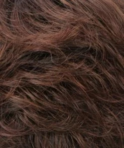 Estetica WOMEN'S WIGS Hallie | Synthetic Lace Front Wig (Basic Cap)