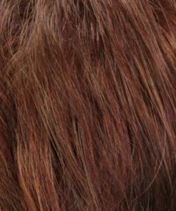 Estetica Christa | Synthetic Wig (Basic Cap) WOMEN'S WIGS 92 Estetica Christa | Synthetic Wig (Basic Cap) WOMEN'S WIGS