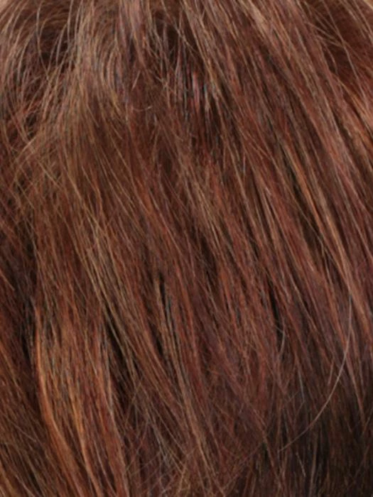 Estetica Christa | Synthetic Wig (Basic Cap) WOMEN'S WIGS 45 Estetica Christa | Synthetic Wig (Basic Cap) WOMEN'S WIGS