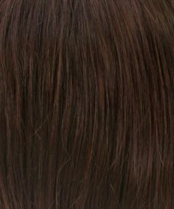 Estetica WOMEN'S WIGS Monika | Synthetic Lace Front Wig