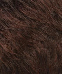 Estetica Mono Wiglet 36-LF | Synthetic Lace Front Hair Piece (Mono Top) ROOTED WIGS 73 Estetica Mono Wiglet 36-LF | Synthetic Lace Front Hair Piece (Mono Top) ROOTED WIGS