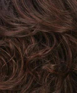 Estetica Jessica | Synthetic Wig (Basic Cap) WOMEN'S WIGS