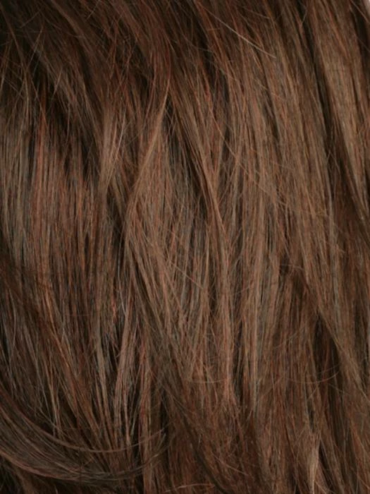 Estetica Orchid | Synthetic Lace Front Wig (Mono Part) WOMEN'S WIGS 48 Estetica Orchid | Synthetic Lace Front Wig (Mono Part) WOMEN'S WIGS