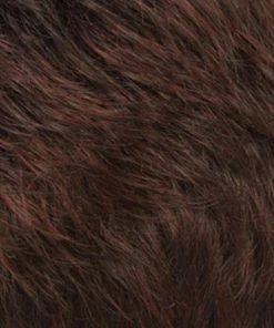 Estetica Deena | Synthetic Lace Front Wig (Basic Cap) WOMEN'S WIGS