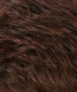 Estetica WOMEN'S WIGS Diana | Synthetic Wig (Basic Cap) 50 Estetica WOMEN'S WIGS Diana | Synthetic Wig (Basic Cap)