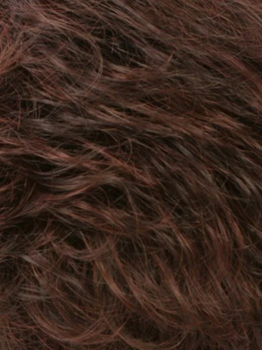 Estetica WOMEN'S WIGS Diana | Synthetic Wig (Basic Cap) 25 Estetica WOMEN'S WIGS Diana | Synthetic Wig (Basic Cap)