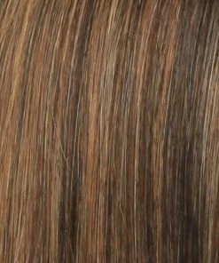 Raquel Welch WOMEN'S WIGS Sparkle Elite | Synthetic Lace Front Wig (Mono Top)