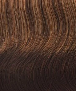 Hairdo Feather Cut | HF Synthetic Wig (Basic Cap)