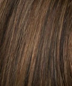 Raquel Welch Voltage Elite | Synthetic Lace Front Wig (Hand-Tied)