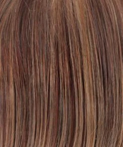 Estetica WOMEN'S WIGS Charm Petite | Synthetic Wig (Basic Cap) 75 Estetica WOMEN'S WIGS Charm Petite | Synthetic Wig (Basic Cap)