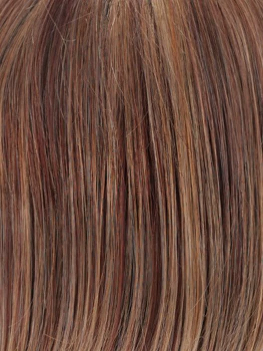 Estetica WOMEN'S WIGS Charm Petite | Synthetic Wig (Basic Cap) 36 Estetica WOMEN'S WIGS Charm Petite | Synthetic Wig (Basic Cap)