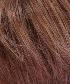 Estetica Christa | Synthetic Wig (Basic Cap) WOMEN'S WIGS 93 Estetica Christa | Synthetic Wig (Basic Cap) WOMEN'S WIGS