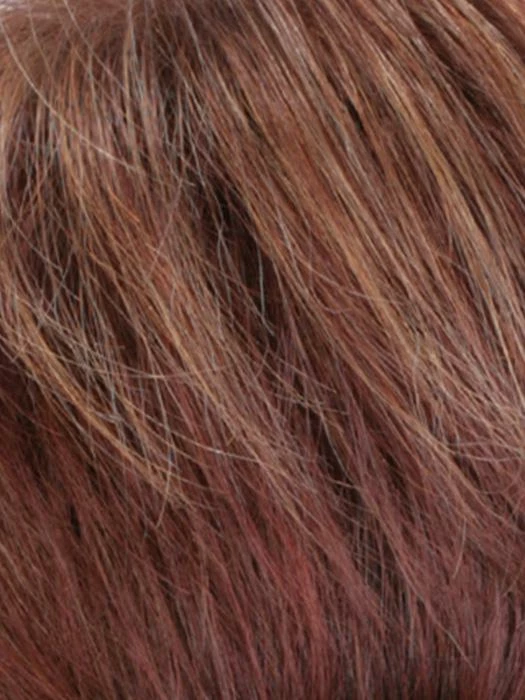 Estetica Christa | Synthetic Wig (Basic Cap) WOMEN'S WIGS 46 Estetica Christa | Synthetic Wig (Basic Cap) WOMEN'S WIGS