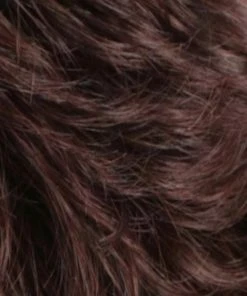 Estetica Ponytail Spring Clip | Synthetic Clip On Hairpiece PONYTAILS