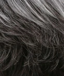 Estetica Jamie | Synthetic Wig (Basic Cap) WOMEN'S WIGS