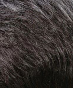 Estetica Nancy Petite | Synthetic Wig (Basic Cap) 90 Estetica Nancy Petite | Synthetic Wig (Basic Cap)