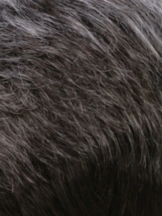 Estetica Nancy Petite | Synthetic Wig (Basic Cap) 42 Estetica Nancy Petite | Synthetic Wig (Basic Cap)