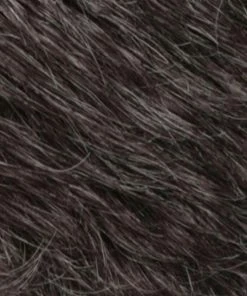 Estetica Pony Tie | Synthetic Hair Piece PONYTAILS