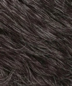 Estetica Ponytail Spring Clip | Synthetic Clip On Hairpiece PONYTAILS