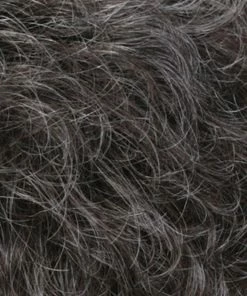 Estetica Diamond | Synthetic Wig (Basic Cap) WOMEN'S WIGS 46 Estetica Diamond | Synthetic Wig (Basic Cap) WOMEN'S WIGS