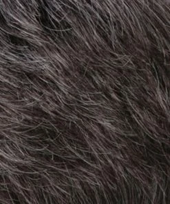 Estetica Nancy Petite | Synthetic Wig (Basic Cap) 89 Estetica Nancy Petite | Synthetic Wig (Basic Cap)