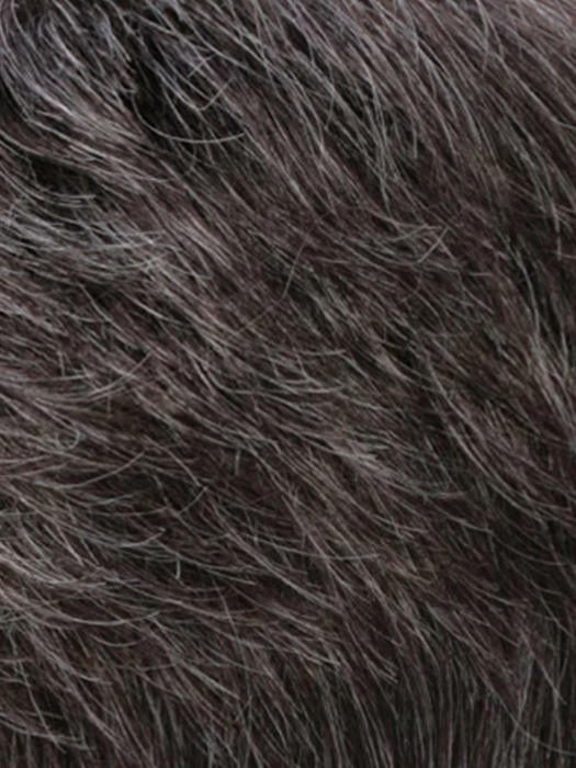 Estetica Nancy Petite | Synthetic Wig (Basic Cap) 41 Estetica Nancy Petite | Synthetic Wig (Basic Cap)