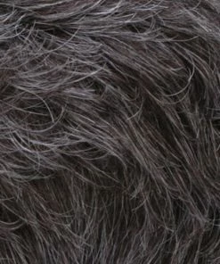 Estetica Jordan | Synthetic Wig (Basic Cap) WOMEN'S WIGS