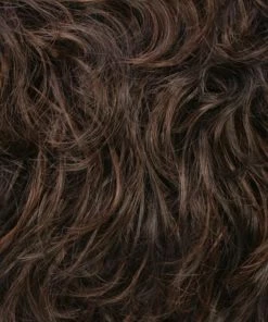 Estetica Jessica | Synthetic Wig (Basic Cap) WOMEN'S WIGS