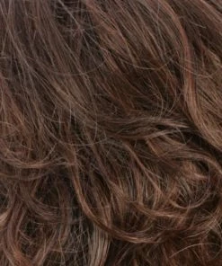 Estetica Becky | Synthetic Wig (Basic Cap) 48 Estetica Becky | Synthetic Wig (Basic Cap)