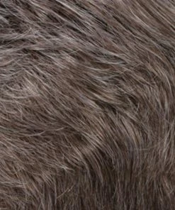 Estetica Nancy Petite | Synthetic Wig (Basic Cap) 92 Estetica Nancy Petite | Synthetic Wig (Basic Cap)