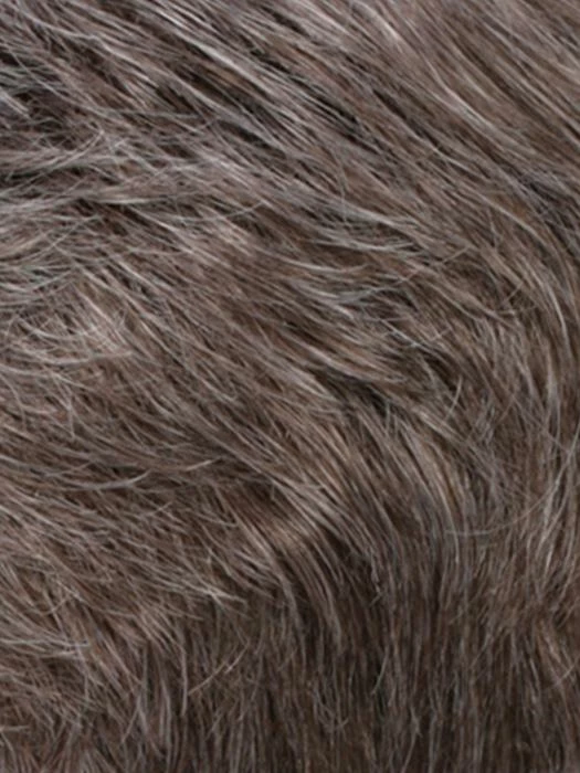 Estetica Nancy Petite | Synthetic Wig (Basic Cap) 44 Estetica Nancy Petite | Synthetic Wig (Basic Cap)