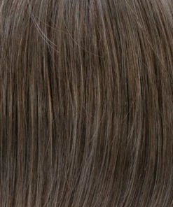 Estetica Ponytail Spring Clip | Synthetic Clip On Hairpiece PONYTAILS